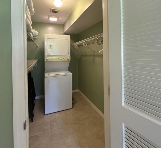 4801 Esedra Court 104, Lake Worth, FL 33467