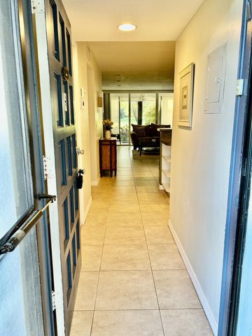 4801 Esedra Court 104, Lake Worth, FL 33467