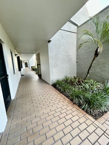 4801 Esedra Court 104, Lake Worth, FL 33467