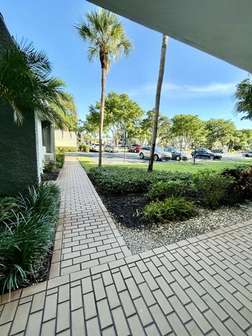 4801 Esedra Court 104, Lake Worth, FL 33467