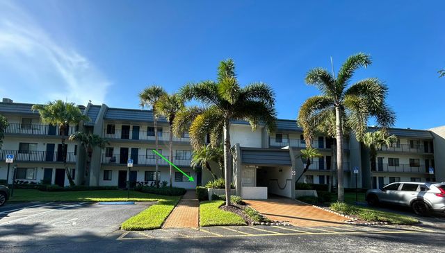 4801 Esedra Court 104, Lake Worth, FL 33467