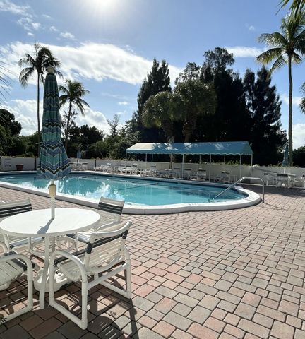 4801 Esedra Court 104, Lake Worth, FL 33467
