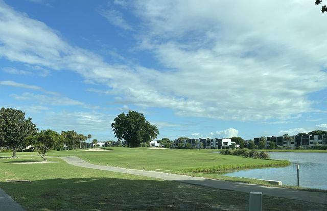 4801 Esedra Court 104, Lake Worth, FL 33467