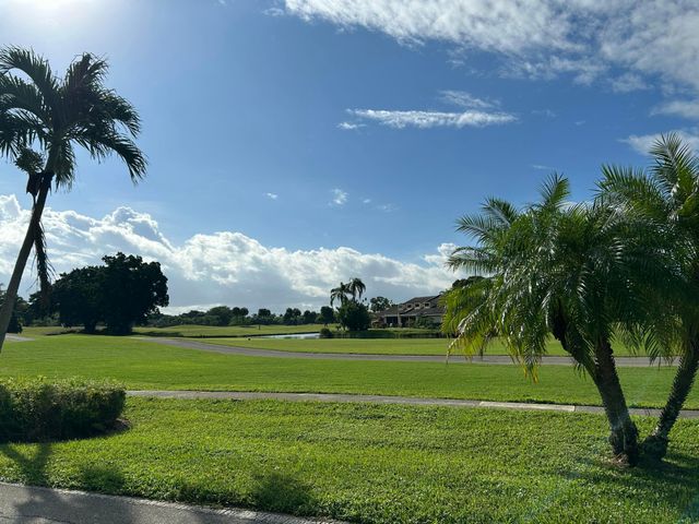4801 Esedra Court 104, Lake Worth, FL 33467