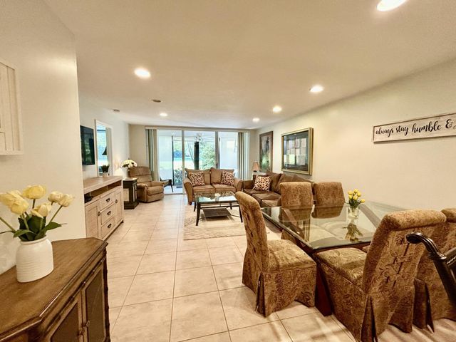 4801 Esedra Court 104, Lake Worth, FL 33467
