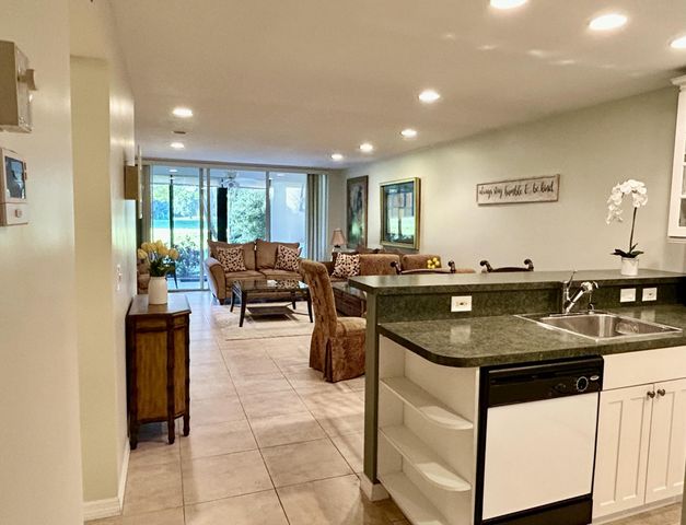 4801 Esedra Court 104, Lake Worth, FL 33467