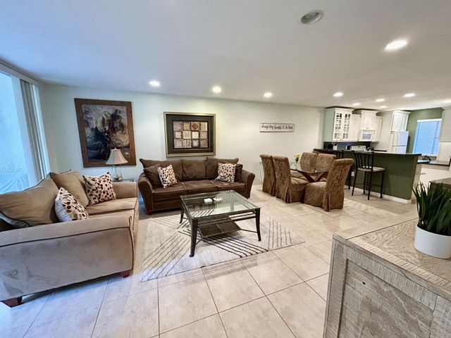 4801 Esedra Court 104, Lake Worth, FL 33467