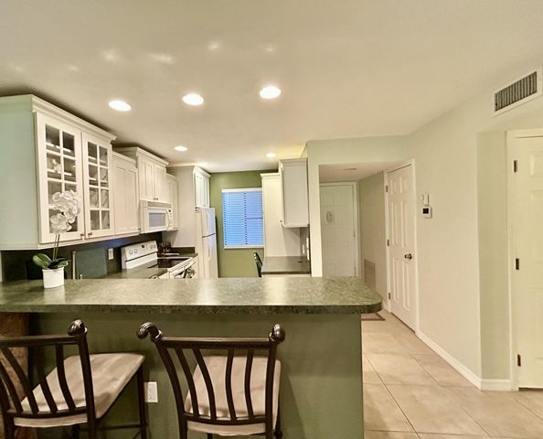 4801 Esedra Court 104, Lake Worth, FL 33467