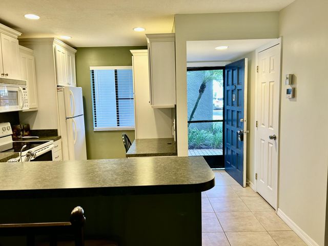 4801 Esedra Court 104, Lake Worth, FL 33467