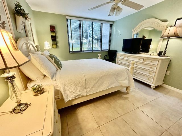 4801 Esedra Court 104, Lake Worth, FL 33467