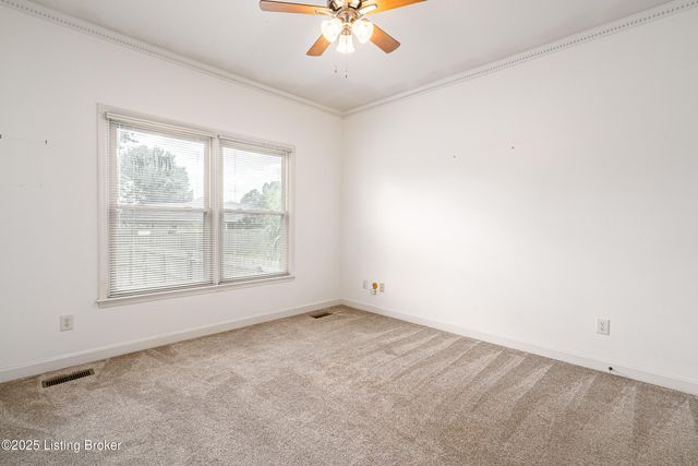 3409 Meyers Grove, Sellersburg, IN 47172