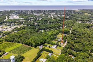 668 CRAWFORD, Cape May, NJ 08204
