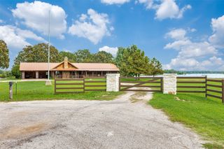 779 County Road 1971, Yantis, TX 75497