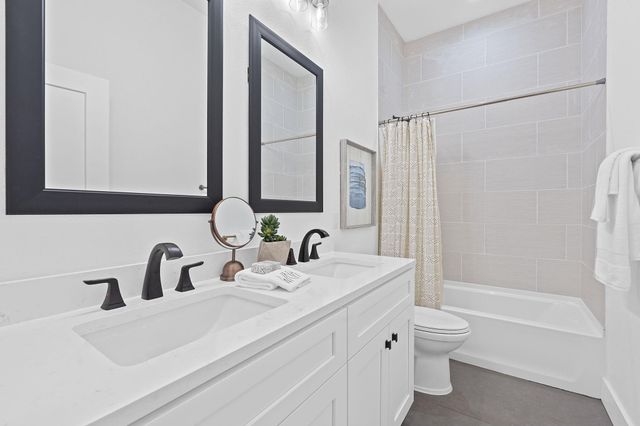 103 Mills XING, Bastrop, TX 78602