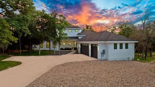 103 Mills XING, Bastrop, TX 78602