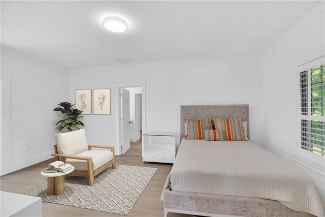 1916 Ocean Drive, Vero Beach, FL 32963