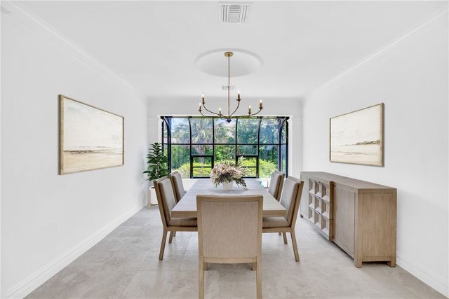 1916 Ocean Drive, Vero Beach, FL 32963