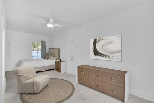 1916 Ocean Drive, Vero Beach, FL 32963