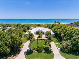 1916 Ocean Drive, Vero Beach, FL 32963
