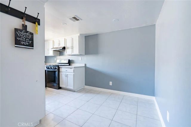16465 Green Tree Boulevard 58, Victorville, CA 92395