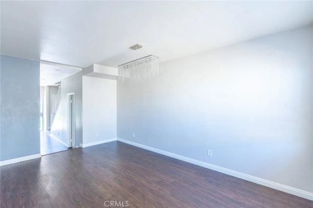 16465 Green Tree Boulevard 58, Victorville, CA 92395
