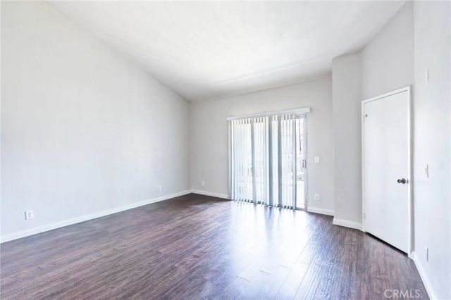 16465 Green Tree Boulevard 58, Victorville, CA 92395