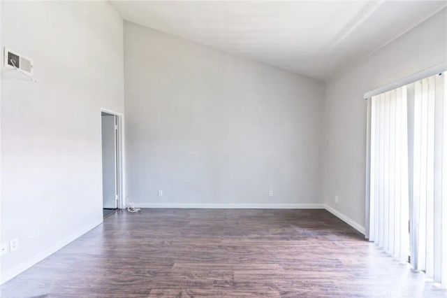 16465 Green Tree Boulevard 58, Victorville, CA 92395