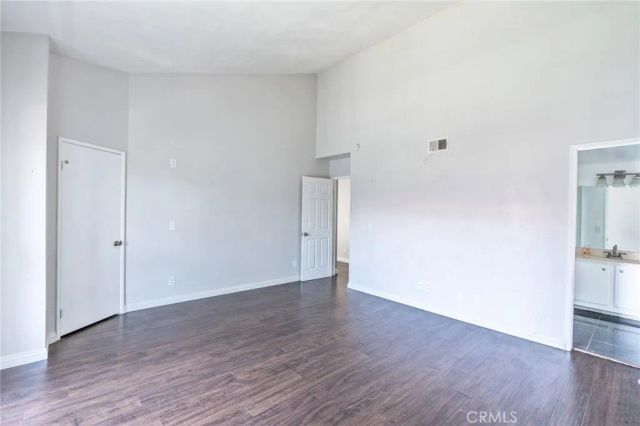 16465 Green Tree Boulevard 58, Victorville, CA 92395