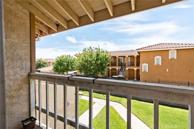 16465 Green Tree Boulevard 58, Victorville, CA 92395
