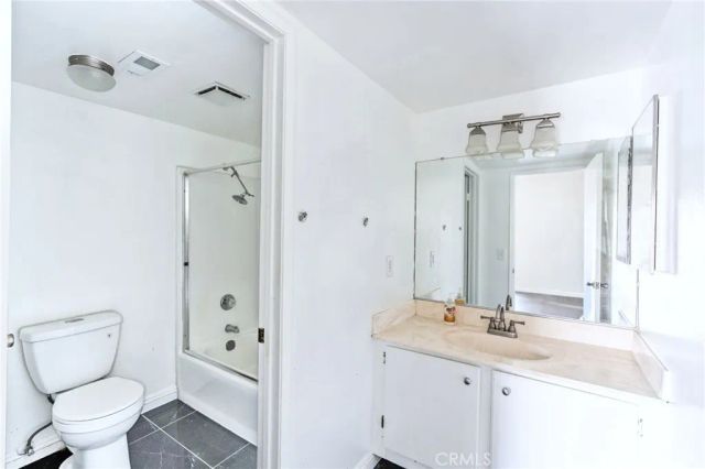 16465 Green Tree Boulevard 58, Victorville, CA 92395