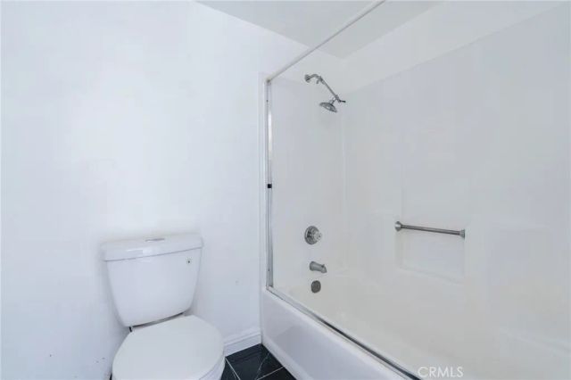 16465 Green Tree Boulevard 58, Victorville, CA 92395