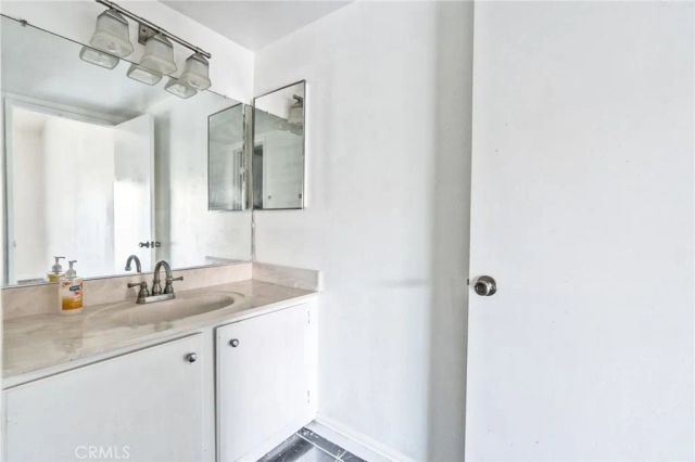 16465 Green Tree Boulevard 58, Victorville, CA 92395