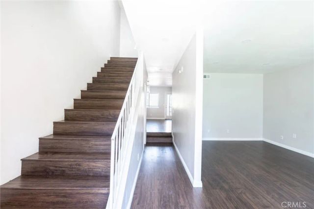 16465 Green Tree Boulevard 58, Victorville, CA 92395