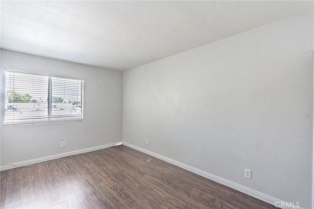 16465 Green Tree Boulevard 58, Victorville, CA 92395