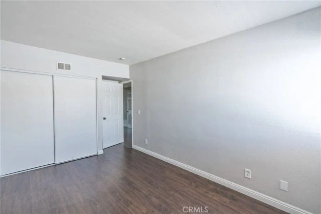 16465 Green Tree Boulevard 58, Victorville, CA 92395