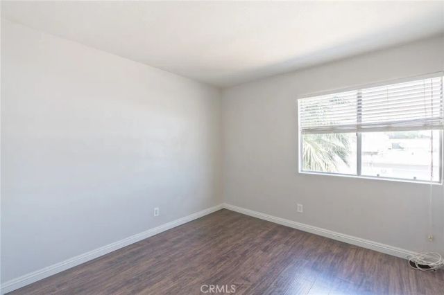 16465 Green Tree Boulevard 58, Victorville, CA 92395