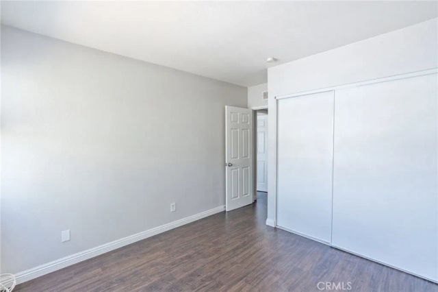 16465 Green Tree Boulevard 58, Victorville, CA 92395