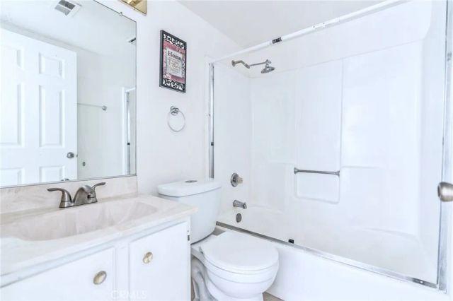 16465 Green Tree Boulevard 58, Victorville, CA 92395