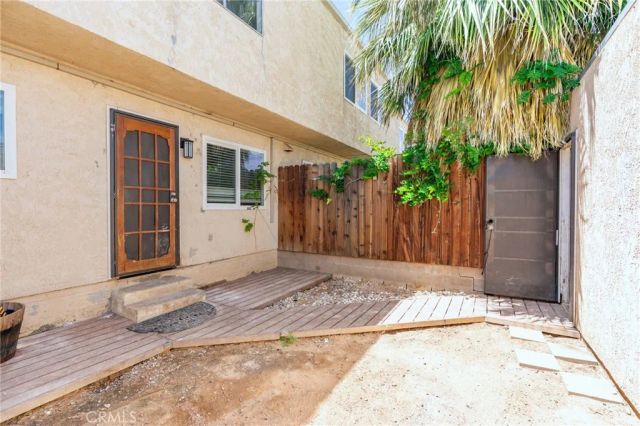 16465 Green Tree Boulevard 58, Victorville, CA 92395