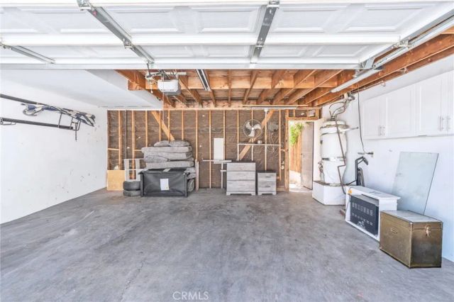 16465 Green Tree Boulevard 58, Victorville, CA 92395