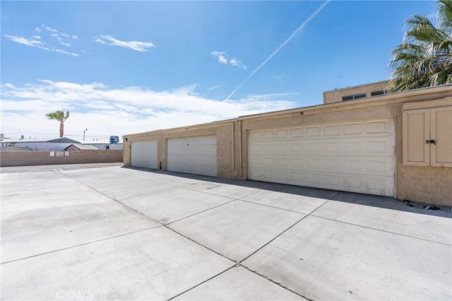 16465 Green Tree Boulevard 58, Victorville, CA 92395