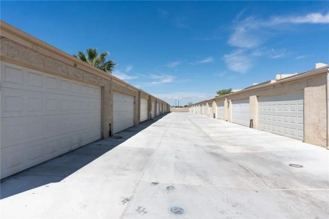 16465 Green Tree Boulevard 58, Victorville, CA 92395
