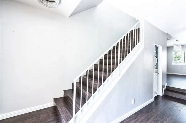 16465 Green Tree Boulevard 58, Victorville, CA 92395