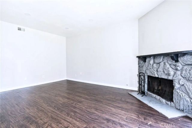 16465 Green Tree Boulevard 58, Victorville, CA 92395