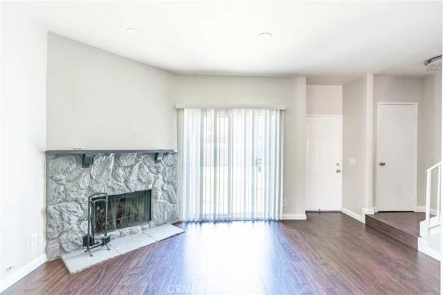 16465 Green Tree Boulevard 58, Victorville, CA 92395