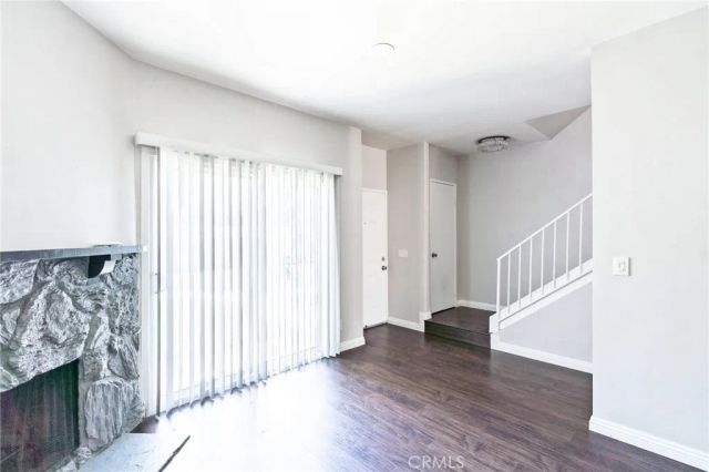 16465 Green Tree Boulevard 58, Victorville, CA 92395
