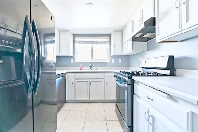 16465 Green Tree Boulevard 58, Victorville, CA 92395