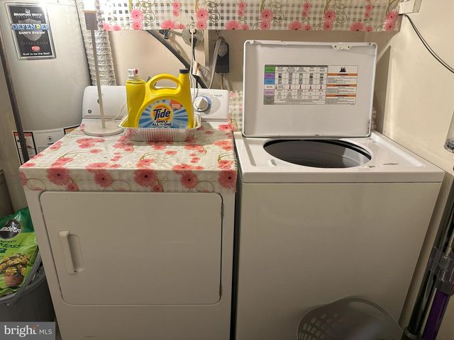 7525 CALVERT ST, Philadelphia, PA 19152