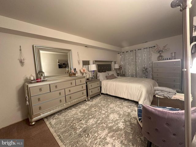 7525 CALVERT ST, Philadelphia, PA 19152