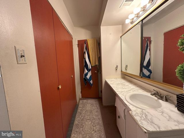 7525 CALVERT ST, Philadelphia, PA 19152